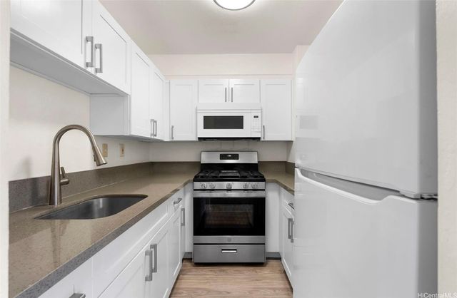 87-123 Helelua Street G205, Waianae, HI 96792