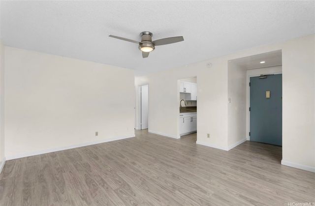 87-123 Helelua Street G205, Waianae, HI 96792