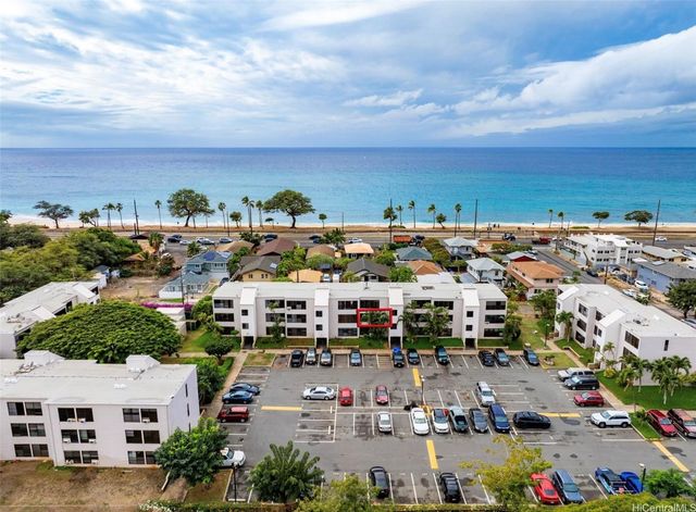 87-123 Helelua Street G205, Waianae, HI 96792