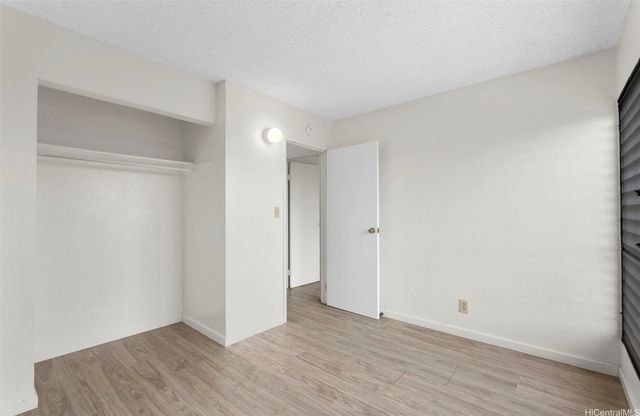 87-123 Helelua Street G205, Waianae, HI 96792