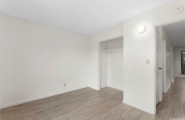 87-123 Helelua Street G205, Waianae, HI 96792