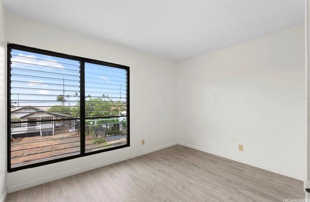 87-123 Helelua Street G205, Waianae, HI 96792