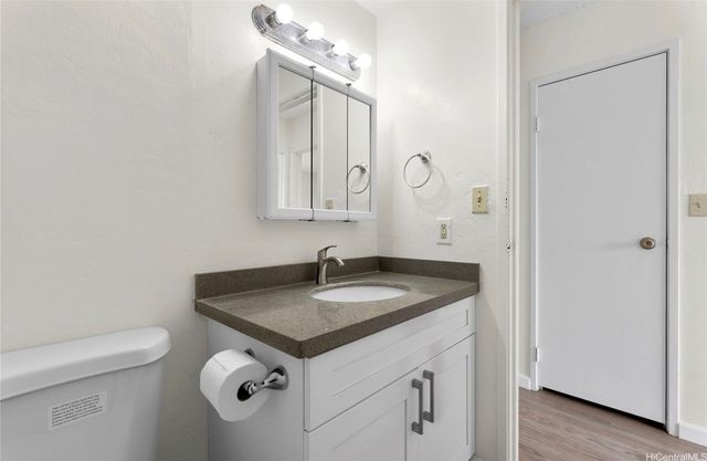 87-123 Helelua Street G205, Waianae, HI 96792