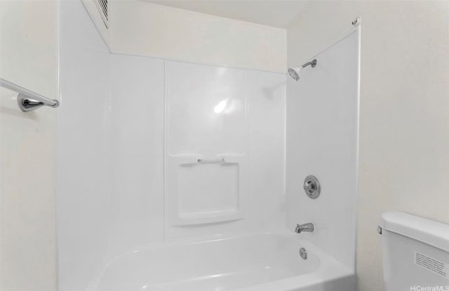87-123 Helelua Street G205, Waianae, HI 96792