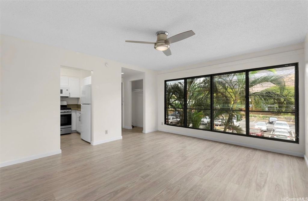 87-123 Helelua Street G205, Waianae, HI 96792