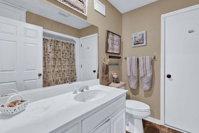 3310 Darby Lane, Denton, TX 76207