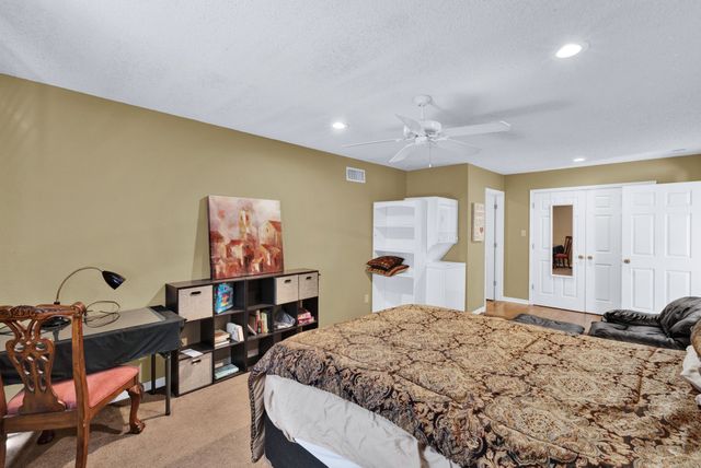 3310 Darby Lane, Denton, TX 76207