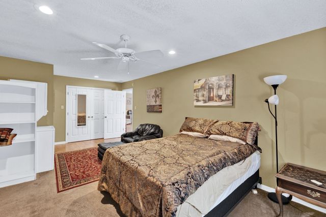 3310 Darby Lane, Denton, TX 76207