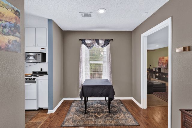 3310 Darby Lane, Denton, TX 76207