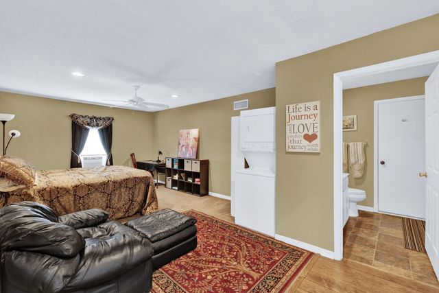 3310 Darby Lane, Denton, TX 76207