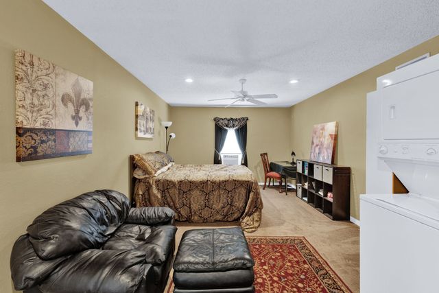 3310 Darby Lane, Denton, TX 76207