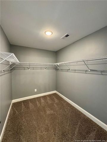 173 Tanna Place, Cameron, NC 28326