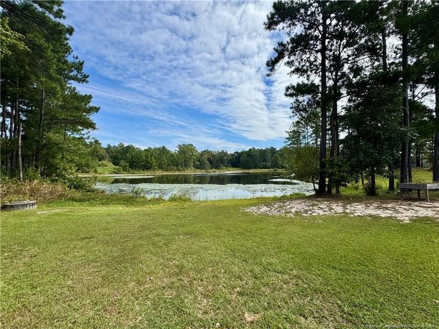 173 Tanna Place, Cameron, NC 28326