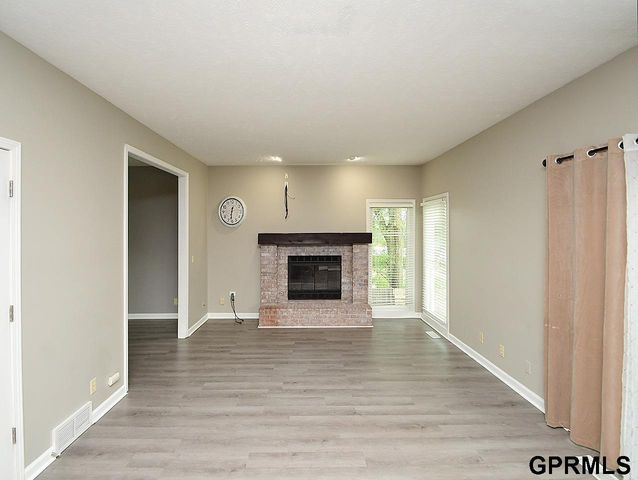 16130 Parker Street, Omaha, NE 68118