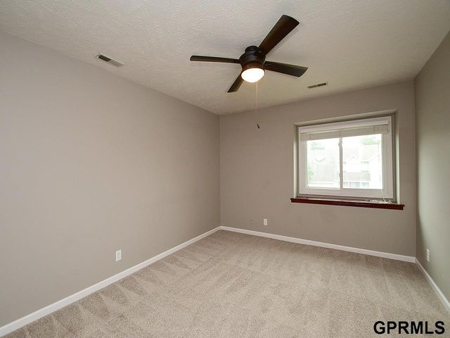 16130 Parker Street, Omaha, NE 68118