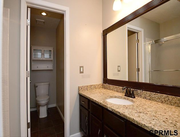 16130 Parker Street, Omaha, NE 68118