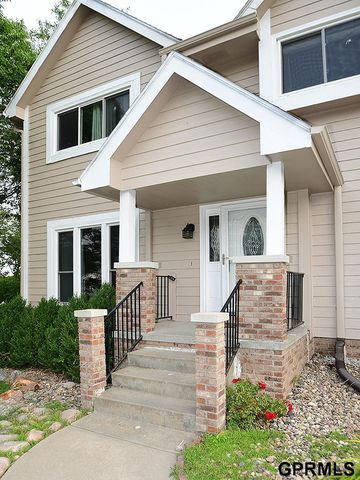 16130 Parker Street, Omaha, NE 68118