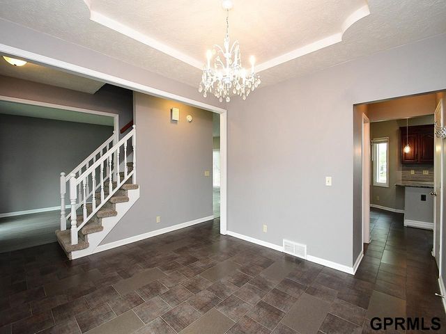 16130 Parker Street, Omaha, NE 68118