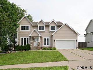 16130 Parker Street, Omaha, NE 68118