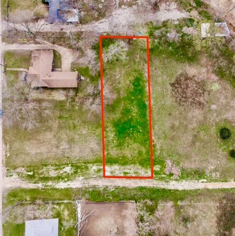 3126 Jessie Bell Lane, Dallas, TX 75216