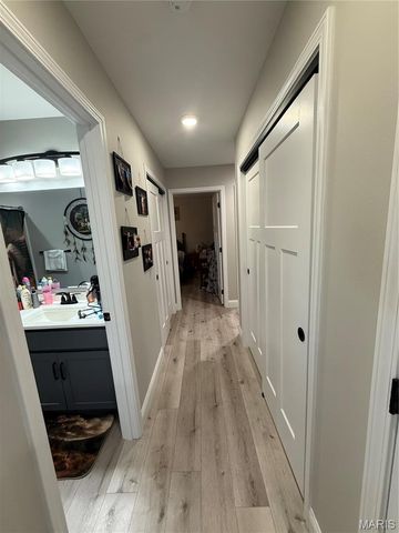 115 Holmes, Fredericktown, MO 63645