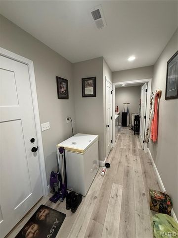 115 Holmes, Fredericktown, MO 63645