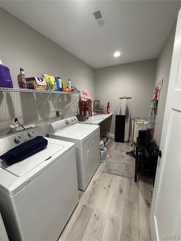 115 Holmes, Fredericktown, MO 63645