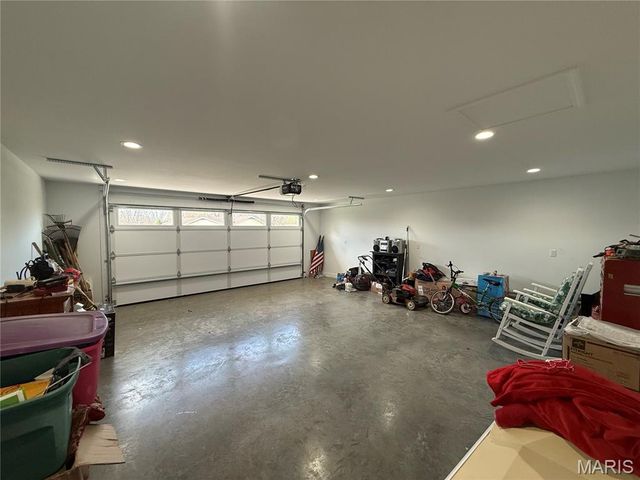 115 Holmes, Fredericktown, MO 63645