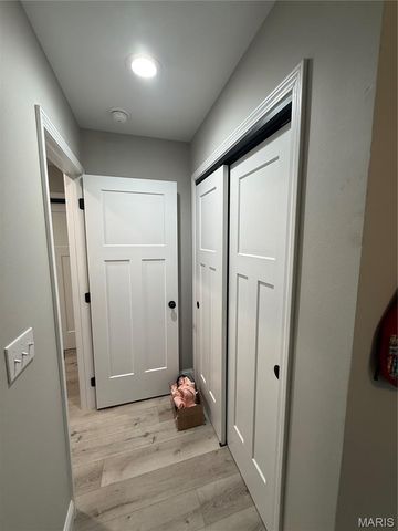 115 Holmes, Fredericktown, MO 63645