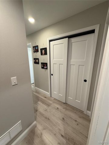 115 Holmes, Fredericktown, MO 63645