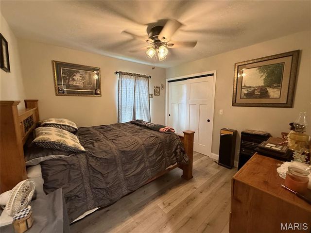 115 Holmes, Fredericktown, MO 63645