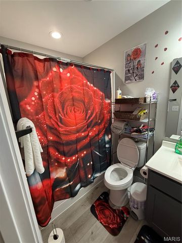 115 Holmes, Fredericktown, MO 63645