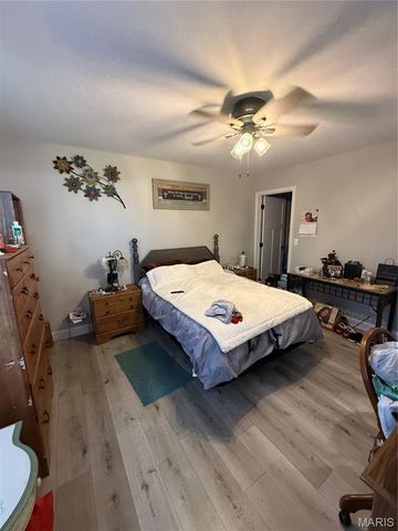 115 Holmes, Fredericktown, MO 63645