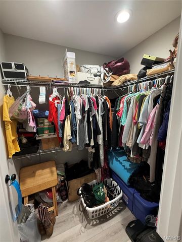 115 Holmes, Fredericktown, MO 63645