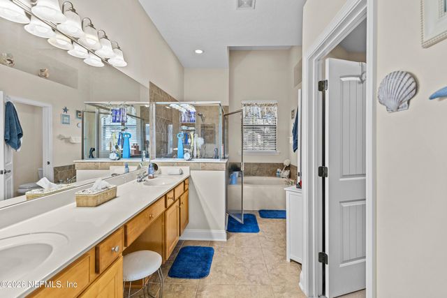 5354 CLAPBOARD CREEK Drive, Jacksonville, FL 32226