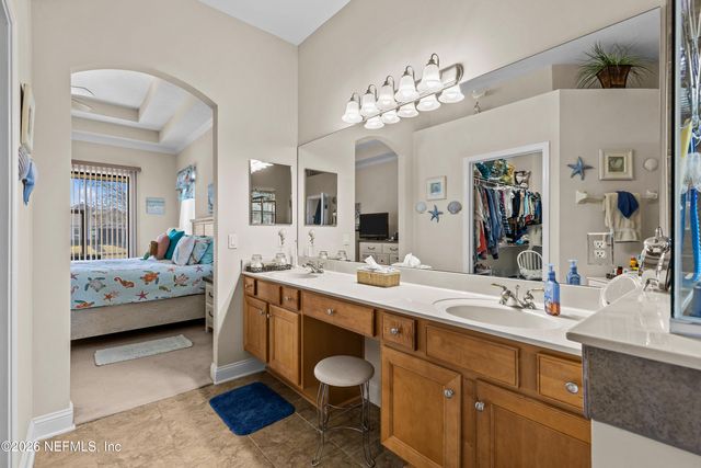 5354 CLAPBOARD CREEK Drive, Jacksonville, FL 32226