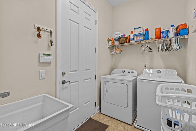 5354 CLAPBOARD CREEK Drive, Jacksonville, FL 32226