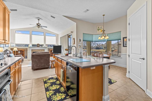 5354 CLAPBOARD CREEK Drive, Jacksonville, FL 32226