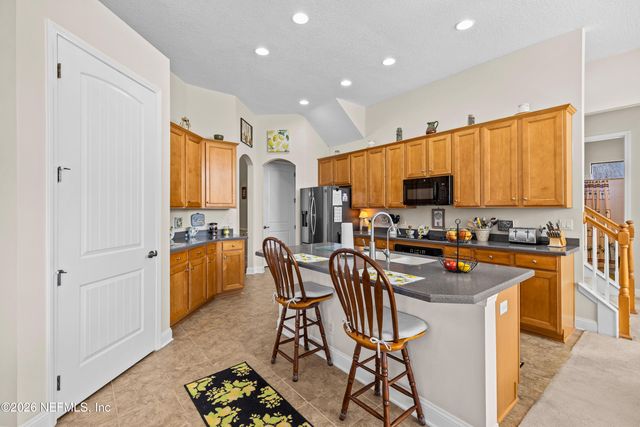 5354 CLAPBOARD CREEK Drive, Jacksonville, FL 32226