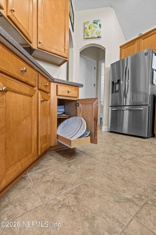 5354 CLAPBOARD CREEK Drive, Jacksonville, FL 32226