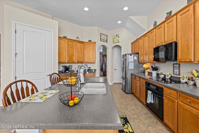 5354 CLAPBOARD CREEK Drive, Jacksonville, FL 32226