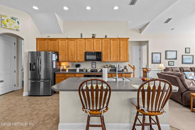 5354 CLAPBOARD CREEK Drive, Jacksonville, FL 32226