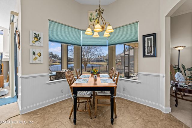 5354 CLAPBOARD CREEK Drive, Jacksonville, FL 32226