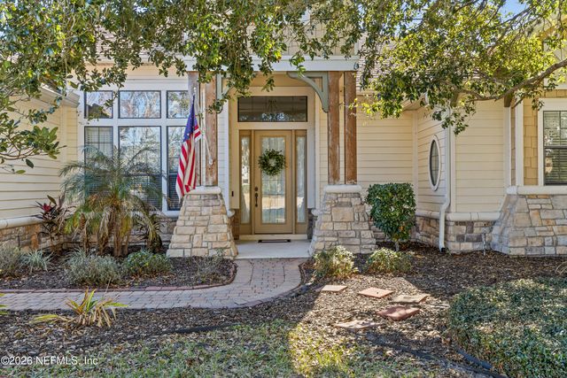 5354 CLAPBOARD CREEK Drive, Jacksonville, FL 32226