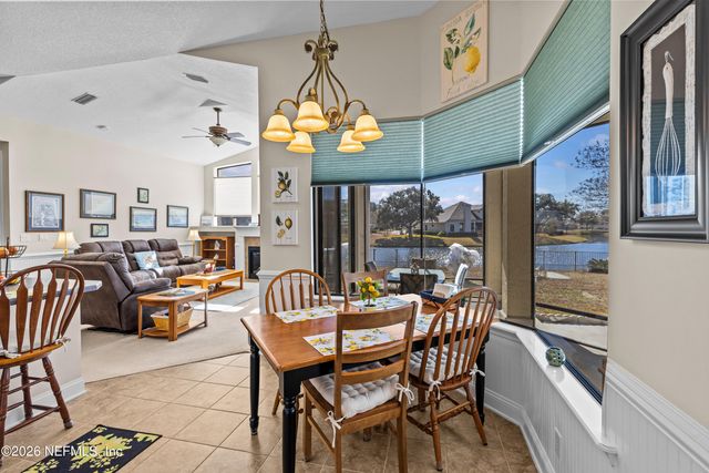 5354 CLAPBOARD CREEK Drive, Jacksonville, FL 32226