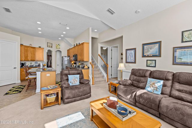 5354 CLAPBOARD CREEK Drive, Jacksonville, FL 32226