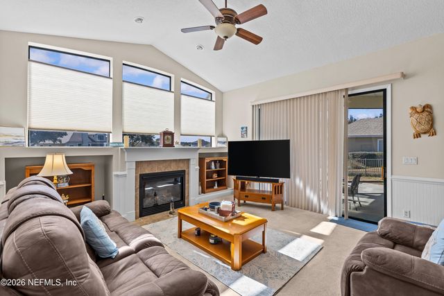 5354 CLAPBOARD CREEK Drive, Jacksonville, FL 32226