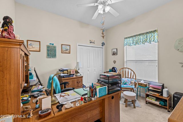 5354 CLAPBOARD CREEK Drive, Jacksonville, FL 32226