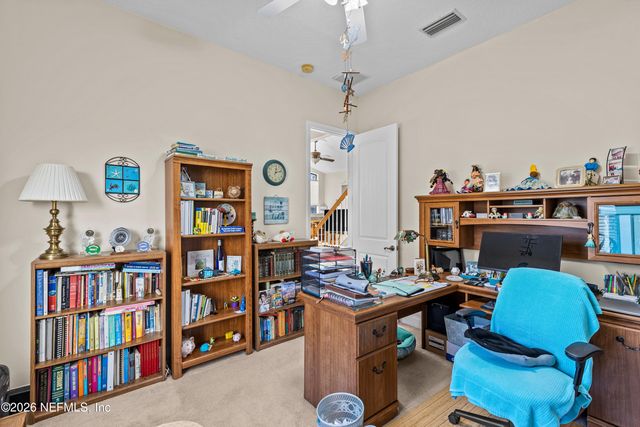 5354 CLAPBOARD CREEK Drive, Jacksonville, FL 32226