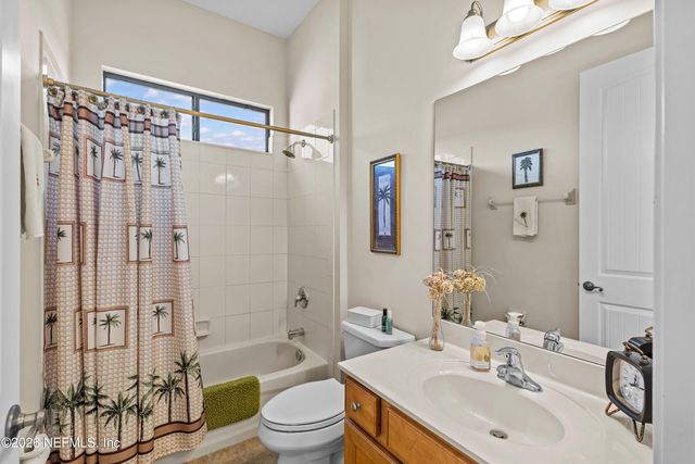 5354 CLAPBOARD CREEK Drive, Jacksonville, FL 32226